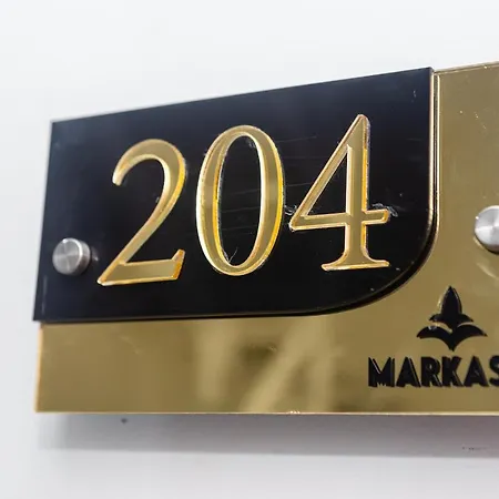 Markasa Hotel Boutique Cartagena Exterior photo
