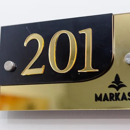 Markasa Hotel Boutique Cartagena Exterior photo