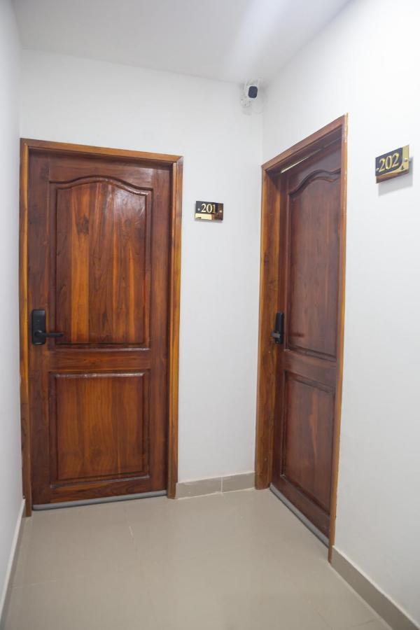 Markasa Boutique Cartagène
