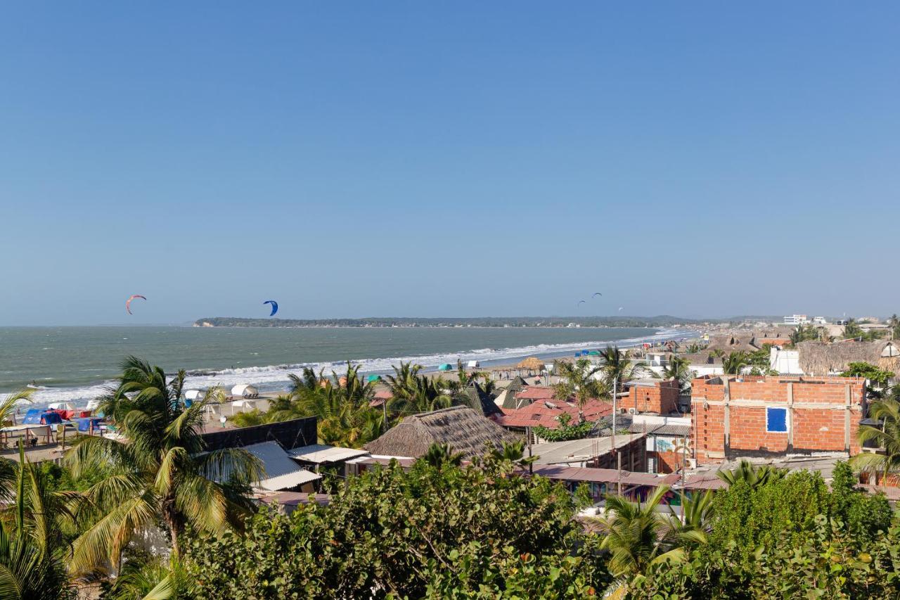 Markasa Boutique Cartagène